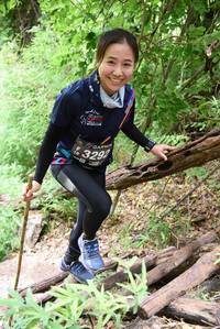 BIB: 
                            <button type="button" onclick="openModal(4412333)" class="btn btn-primary btn-sm float-right btn-popup" data-toggle="modal" data-target=".modal-high-quality">
                        <i class="fas fa-shopping-cart"></i> Add to Cart
                    </button>
                                            <button type="button" onclick="isThisMe(4412333, true)" class="btn btn-success btn-sm float-right btn-popup btn-isme hidden" data-toggle="tooltip" data-placement="bottom" title="นี่คือรูปของคุณใช่ไหม คลิกที่นี่เพื่อเอาเข้าอัลบั้ม">
                        <i class="fas fa-plus"></i> Add to album
                    </button>
                    <button type="button" onclick="isThisMe(4412333, false)" class="btn btn-warning btn-sm float-right btn-popup btn-isnotme hidden">
                        <i class="fas fa-ban"></i> Remove from album
                    </button>