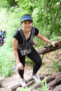 BIB: 
                            <button type="button" onclick="openModal(4423653)" class="btn btn-primary btn-sm float-right btn-popup" data-toggle="modal" data-target=".modal-high-quality">
                        <i class="fas fa-shopping-cart"></i> Add to Cart
                    </button>
                                            <button type="button" onclick="isThisMe(4423653, true)" class="btn btn-success btn-sm float-right btn-popup btn-isme hidden" data-toggle="tooltip" data-placement="bottom" title="นี่คือรูปของคุณใช่ไหม คลิกที่นี่เพื่อเอาเข้าอัลบั้ม">
                        <i class="fas fa-plus"></i> Add to album
                    </button>
                    <button type="button" onclick="isThisMe(4423653, false)" class="btn btn-warning btn-sm float-right btn-popup btn-isnotme hidden">
                        <i class="fas fa-ban"></i> Remove from album
                    </button>