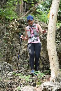 BIB: 3656
                            <button type="button" onclick="openModal(4455652)" class="btn btn-primary btn-sm float-right btn-popup" data-toggle="modal" data-target=".modal-high-quality">
                        <i class="fas fa-shopping-cart"></i> Add to Cart
                    </button>
                                            <button type="button" onclick="isThisMe(4455652, true)" class="btn btn-success btn-sm float-right btn-popup btn-isme hidden" data-toggle="tooltip" data-placement="bottom" title="นี่คือรูปของคุณใช่ไหม คลิกที่นี่เพื่อเอาเข้าอัลบั้ม">
                        <i class="fas fa-plus"></i> Add to album
                    </button>
                    <button type="button" onclick="isThisMe(4455652, false)" class="btn btn-warning btn-sm float-right btn-popup btn-isnotme hidden">
                        <i class="fas fa-ban"></i> Remove from album
                    </button>