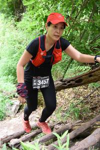 BIB: 3457
                            <button type="button" onclick="openModal(4424600)" class="btn btn-primary btn-sm float-right btn-popup" data-toggle="modal" data-target=".modal-high-quality">
                        <i class="fas fa-shopping-cart"></i> Add to Cart
                    </button>
                                            <button type="button" onclick="isThisMe(4424600, true)" class="btn btn-success btn-sm float-right btn-popup btn-isme hidden" data-toggle="tooltip" data-placement="bottom" title="นี่คือรูปของคุณใช่ไหม คลิกที่นี่เพื่อเอาเข้าอัลบั้ม">
                        <i class="fas fa-plus"></i> Add to album
                    </button>
                    <button type="button" onclick="isThisMe(4424600, false)" class="btn btn-warning btn-sm float-right btn-popup btn-isnotme hidden">
                        <i class="fas fa-ban"></i> Remove from album
                    </button>