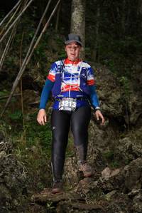 BIB: 13213
                            <button type="button" onclick="openModal(4460176)" class="btn btn-primary btn-sm float-right btn-popup" data-toggle="modal" data-target=".modal-high-quality">
                        <i class="fas fa-shopping-cart"></i> Add to Cart
                    </button>
                                            <button type="button" onclick="isThisMe(4460176, true)" class="btn btn-success btn-sm float-right btn-popup btn-isme hidden" data-toggle="tooltip" data-placement="bottom" title="นี่คือรูปของคุณใช่ไหม คลิกที่นี่เพื่อเอาเข้าอัลบั้ม">
                        <i class="fas fa-plus"></i> Add to album
                    </button>
                    <button type="button" onclick="isThisMe(4460176, false)" class="btn btn-warning btn-sm float-right btn-popup btn-isnotme hidden">
                        <i class="fas fa-ban"></i> Remove from album
                    </button>