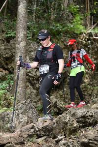 BIB: 3454, 451
                            <button type="button" onclick="openModal(4460604)" class="btn btn-primary btn-sm float-right btn-popup" data-toggle="modal" data-target=".modal-high-quality">
                        <i class="fas fa-shopping-cart"></i> Add to Cart
                    </button>
                                            <button type="button" onclick="isThisMe(4460604, true)" class="btn btn-success btn-sm float-right btn-popup btn-isme hidden" data-toggle="tooltip" data-placement="bottom" title="นี่คือรูปของคุณใช่ไหม คลิกที่นี่เพื่อเอาเข้าอัลบั้ม">
                        <i class="fas fa-plus"></i> Add to album
                    </button>
                    <button type="button" onclick="isThisMe(4460604, false)" class="btn btn-warning btn-sm float-right btn-popup btn-isnotme hidden">
                        <i class="fas fa-ban"></i> Remove from album
                    </button>