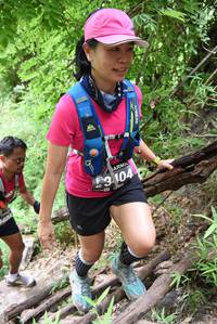 BIB: 
                            <button type="button" onclick="openModal(4406279)" class="btn btn-primary btn-sm float-right btn-popup" data-toggle="modal" data-target=".modal-high-quality">
                        <i class="fas fa-shopping-cart"></i> Add to Cart
                    </button>
                                            <button type="button" onclick="isThisMe(4406279, true)" class="btn btn-success btn-sm float-right btn-popup btn-isme hidden" data-toggle="tooltip" data-placement="bottom" title="นี่คือรูปของคุณใช่ไหม คลิกที่นี่เพื่อเอาเข้าอัลบั้ม">
                        <i class="fas fa-plus"></i> Add to album
                    </button>
                    <button type="button" onclick="isThisMe(4406279, false)" class="btn btn-warning btn-sm float-right btn-popup btn-isnotme hidden">
                        <i class="fas fa-ban"></i> Remove from album
                    </button>