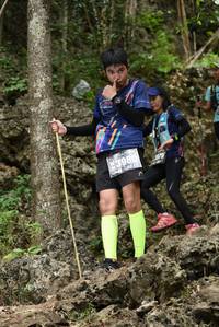 BIB: 980, 879
                            <button type="button" onclick="openModal(4460505)" class="btn btn-primary btn-sm float-right btn-popup" data-toggle="modal" data-target=".modal-high-quality">
                        <i class="fas fa-shopping-cart"></i> Add to Cart
                    </button>
                                            <button type="button" onclick="isThisMe(4460505, true)" class="btn btn-success btn-sm float-right btn-popup btn-isme hidden" data-toggle="tooltip" data-placement="bottom" title="นี่คือรูปของคุณใช่ไหม คลิกที่นี่เพื่อเอาเข้าอัลบั้ม">
                        <i class="fas fa-plus"></i> Add to album
                    </button>
                    <button type="button" onclick="isThisMe(4460505, false)" class="btn btn-warning btn-sm float-right btn-popup btn-isnotme hidden">
                        <i class="fas fa-ban"></i> Remove from album
                    </button>