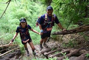 BIB: 276
                            <button type="button" onclick="openModal(4418763)" class="btn btn-primary btn-sm float-right btn-popup" data-toggle="modal" data-target=".modal-high-quality">
                        <i class="fas fa-shopping-cart"></i> Add to Cart
                    </button>
                                            <button type="button" onclick="isThisMe(4418763, true)" class="btn btn-success btn-sm float-right btn-popup btn-isme hidden" data-toggle="tooltip" data-placement="bottom" title="นี่คือรูปของคุณใช่ไหม คลิกที่นี่เพื่อเอาเข้าอัลบั้ม">
                        <i class="fas fa-plus"></i> Add to album
                    </button>
                    <button type="button" onclick="isThisMe(4418763, false)" class="btn btn-warning btn-sm float-right btn-popup btn-isnotme hidden">
                        <i class="fas fa-ban"></i> Remove from album
                    </button>