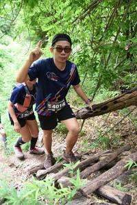 BIB: 4016
                            <button type="button" onclick="openModal(4409388)" class="btn btn-primary btn-sm float-right btn-popup" data-toggle="modal" data-target=".modal-high-quality">
                        <i class="fas fa-shopping-cart"></i> Add to Cart
                    </button>
                                            <button type="button" onclick="isThisMe(4409388, true)" class="btn btn-success btn-sm float-right btn-popup btn-isme hidden" data-toggle="tooltip" data-placement="bottom" title="นี่คือรูปของคุณใช่ไหม คลิกที่นี่เพื่อเอาเข้าอัลบั้ม">
                        <i class="fas fa-plus"></i> Add to album
                    </button>
                    <button type="button" onclick="isThisMe(4409388, false)" class="btn btn-warning btn-sm float-right btn-popup btn-isnotme hidden">
                        <i class="fas fa-ban"></i> Remove from album
                    </button>