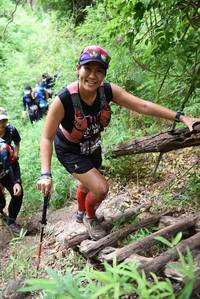 BIB: 
                            <button type="button" onclick="openModal(4410643)" class="btn btn-primary btn-sm float-right btn-popup" data-toggle="modal" data-target=".modal-high-quality">
                        <i class="fas fa-shopping-cart"></i> Add to Cart
                    </button>
                                            <button type="button" onclick="isThisMe(4410643, true)" class="btn btn-success btn-sm float-right btn-popup btn-isme hidden" data-toggle="tooltip" data-placement="bottom" title="นี่คือรูปของคุณใช่ไหม คลิกที่นี่เพื่อเอาเข้าอัลบั้ม">
                        <i class="fas fa-plus"></i> Add to album
                    </button>
                    <button type="button" onclick="isThisMe(4410643, false)" class="btn btn-warning btn-sm float-right btn-popup btn-isnotme hidden">
                        <i class="fas fa-ban"></i> Remove from album
                    </button>