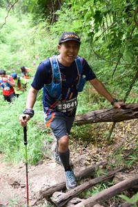 BIB: 3641
                            <button type="button" onclick="openModal(4423987)" class="btn btn-primary btn-sm float-right btn-popup" data-toggle="modal" data-target=".modal-high-quality">
                        <i class="fas fa-shopping-cart"></i> Add to Cart
                    </button>
                                            <button type="button" onclick="isThisMe(4423987, true)" class="btn btn-success btn-sm float-right btn-popup btn-isme hidden" data-toggle="tooltip" data-placement="bottom" title="นี่คือรูปของคุณใช่ไหม คลิกที่นี่เพื่อเอาเข้าอัลบั้ม">
                        <i class="fas fa-plus"></i> Add to album
                    </button>
                    <button type="button" onclick="isThisMe(4423987, false)" class="btn btn-warning btn-sm float-right btn-popup btn-isnotme hidden">
                        <i class="fas fa-ban"></i> Remove from album
                    </button>