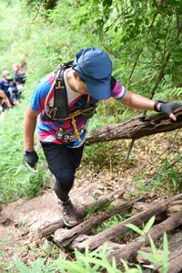 BIB: 
                            <button type="button" onclick="openModal(4410378)" class="btn btn-primary btn-sm float-right btn-popup" data-toggle="modal" data-target=".modal-high-quality">
                        <i class="fas fa-shopping-cart"></i> Add to Cart
                    </button>
                                            <button type="button" onclick="isThisMe(4410378, true)" class="btn btn-success btn-sm float-right btn-popup btn-isme hidden" data-toggle="tooltip" data-placement="bottom" title="นี่คือรูปของคุณใช่ไหม คลิกที่นี่เพื่อเอาเข้าอัลบั้ม">
                        <i class="fas fa-plus"></i> Add to album
                    </button>
                    <button type="button" onclick="isThisMe(4410378, false)" class="btn btn-warning btn-sm float-right btn-popup btn-isnotme hidden">
                        <i class="fas fa-ban"></i> Remove from album
                    </button>