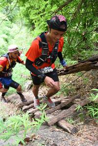 BIB: 6788
                            <button type="button" onclick="openModal(4408884)" class="btn btn-primary btn-sm float-right btn-popup" data-toggle="modal" data-target=".modal-high-quality">
                        <i class="fas fa-shopping-cart"></i> Add to Cart
                    </button>
                                            <button type="button" onclick="isThisMe(4408884, true)" class="btn btn-success btn-sm float-right btn-popup btn-isme hidden" data-toggle="tooltip" data-placement="bottom" title="นี่คือรูปของคุณใช่ไหม คลิกที่นี่เพื่อเอาเข้าอัลบั้ม">
                        <i class="fas fa-plus"></i> Add to album
                    </button>
                    <button type="button" onclick="isThisMe(4408884, false)" class="btn btn-warning btn-sm float-right btn-popup btn-isnotme hidden">
                        <i class="fas fa-ban"></i> Remove from album
                    </button>