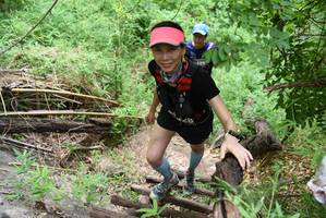 BIB: 
                            <button type="button" onclick="openModal(4415802)" class="btn btn-primary btn-sm float-right btn-popup" data-toggle="modal" data-target=".modal-high-quality">
                        <i class="fas fa-shopping-cart"></i> Add to Cart
                    </button>
                                            <button type="button" onclick="isThisMe(4415802, true)" class="btn btn-success btn-sm float-right btn-popup btn-isme hidden" data-toggle="tooltip" data-placement="bottom" title="นี่คือรูปของคุณใช่ไหม คลิกที่นี่เพื่อเอาเข้าอัลบั้ม">
                        <i class="fas fa-plus"></i> Add to album
                    </button>
                    <button type="button" onclick="isThisMe(4415802, false)" class="btn btn-warning btn-sm float-right btn-popup btn-isnotme hidden">
                        <i class="fas fa-ban"></i> Remove from album
                    </button>