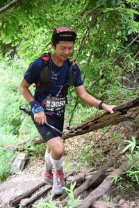 BIB: 3050
                            <button type="button" onclick="openModal(4426436)" class="btn btn-primary btn-sm float-right btn-popup" data-toggle="modal" data-target=".modal-high-quality">
                        <i class="fas fa-shopping-cart"></i> Add to Cart
                    </button>
                                            <button type="button" onclick="isThisMe(4426436, true)" class="btn btn-success btn-sm float-right btn-popup btn-isme hidden" data-toggle="tooltip" data-placement="bottom" title="นี่คือรูปของคุณใช่ไหม คลิกที่นี่เพื่อเอาเข้าอัลบั้ม">
                        <i class="fas fa-plus"></i> Add to album
                    </button>
                    <button type="button" onclick="isThisMe(4426436, false)" class="btn btn-warning btn-sm float-right btn-popup btn-isnotme hidden">
                        <i class="fas fa-ban"></i> Remove from album
                    </button>