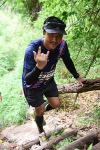 BIB: 3438
                            <button type="button" onclick="openModal(4410974)" class="btn btn-primary btn-sm float-right btn-popup" data-toggle="modal" data-target=".modal-high-quality">
                        <i class="fas fa-shopping-cart"></i> Add to Cart
                    </button>
                                            <button type="button" onclick="isThisMe(4410974, true)" class="btn btn-success btn-sm float-right btn-popup btn-isme hidden" data-toggle="tooltip" data-placement="bottom" title="นี่คือรูปของคุณใช่ไหม คลิกที่นี่เพื่อเอาเข้าอัลบั้ม">
                        <i class="fas fa-plus"></i> Add to album
                    </button>
                    <button type="button" onclick="isThisMe(4410974, false)" class="btn btn-warning btn-sm float-right btn-popup btn-isnotme hidden">
                        <i class="fas fa-ban"></i> Remove from album
                    </button>