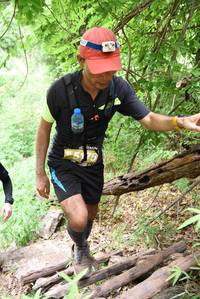 BIB: 
                            <button type="button" onclick="openModal(4414460)" class="btn btn-primary btn-sm float-right btn-popup" data-toggle="modal" data-target=".modal-high-quality">
                        <i class="fas fa-shopping-cart"></i> Add to Cart
                    </button>
                                            <button type="button" onclick="isThisMe(4414460, true)" class="btn btn-success btn-sm float-right btn-popup btn-isme hidden" data-toggle="tooltip" data-placement="bottom" title="นี่คือรูปของคุณใช่ไหม คลิกที่นี่เพื่อเอาเข้าอัลบั้ม">
                        <i class="fas fa-plus"></i> Add to album
                    </button>
                    <button type="button" onclick="isThisMe(4414460, false)" class="btn btn-warning btn-sm float-right btn-popup btn-isnotme hidden">
                        <i class="fas fa-ban"></i> Remove from album
                    </button>