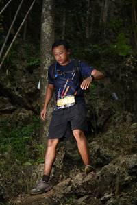 BIB: 5036
                            <button type="button" onclick="openModal(4451302)" class="btn btn-primary btn-sm float-right btn-popup" data-toggle="modal" data-target=".modal-high-quality">
                        <i class="fas fa-shopping-cart"></i> Add to Cart
                    </button>
                                            <button type="button" onclick="isThisMe(4451302, true)" class="btn btn-success btn-sm float-right btn-popup btn-isme hidden" data-toggle="tooltip" data-placement="bottom" title="นี่คือรูปของคุณใช่ไหม คลิกที่นี่เพื่อเอาเข้าอัลบั้ม">
                        <i class="fas fa-plus"></i> Add to album
                    </button>
                    <button type="button" onclick="isThisMe(4451302, false)" class="btn btn-warning btn-sm float-right btn-popup btn-isnotme hidden">
                        <i class="fas fa-ban"></i> Remove from album
                    </button>