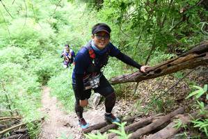 BIB: 
                            <button type="button" onclick="openModal(4416073)" class="btn btn-primary btn-sm float-right btn-popup" data-toggle="modal" data-target=".modal-high-quality">
                        <i class="fas fa-shopping-cart"></i> Add to Cart
                    </button>
                                            <button type="button" onclick="isThisMe(4416073, true)" class="btn btn-success btn-sm float-right btn-popup btn-isme hidden" data-toggle="tooltip" data-placement="bottom" title="นี่คือรูปของคุณใช่ไหม คลิกที่นี่เพื่อเอาเข้าอัลบั้ม">
                        <i class="fas fa-plus"></i> Add to album
                    </button>
                    <button type="button" onclick="isThisMe(4416073, false)" class="btn btn-warning btn-sm float-right btn-popup btn-isnotme hidden">
                        <i class="fas fa-ban"></i> Remove from album
                    </button>