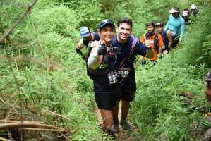 BIB: 3345
                            <button type="button" onclick="openModal(4424886)" class="btn btn-primary btn-sm float-right btn-popup" data-toggle="modal" data-target=".modal-high-quality">
                        <i class="fas fa-shopping-cart"></i> Add to Cart
                    </button>
                                            <button type="button" onclick="isThisMe(4424886, true)" class="btn btn-success btn-sm float-right btn-popup btn-isme hidden" data-toggle="tooltip" data-placement="bottom" title="นี่คือรูปของคุณใช่ไหม คลิกที่นี่เพื่อเอาเข้าอัลบั้ม">
                        <i class="fas fa-plus"></i> Add to album
                    </button>
                    <button type="button" onclick="isThisMe(4424886, false)" class="btn btn-warning btn-sm float-right btn-popup btn-isnotme hidden">
                        <i class="fas fa-ban"></i> Remove from album
                    </button>