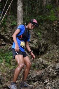 BIB: 
                            <button type="button" onclick="openModal(4460319)" class="btn btn-primary btn-sm float-right btn-popup" data-toggle="modal" data-target=".modal-high-quality">
                        <i class="fas fa-shopping-cart"></i> Add to Cart
                    </button>
                                            <button type="button" onclick="isThisMe(4460319, true)" class="btn btn-success btn-sm float-right btn-popup btn-isme hidden" data-toggle="tooltip" data-placement="bottom" title="นี่คือรูปของคุณใช่ไหม คลิกที่นี่เพื่อเอาเข้าอัลบั้ม">
                        <i class="fas fa-plus"></i> Add to album
                    </button>
                    <button type="button" onclick="isThisMe(4460319, false)" class="btn btn-warning btn-sm float-right btn-popup btn-isnotme hidden">
                        <i class="fas fa-ban"></i> Remove from album
                    </button>