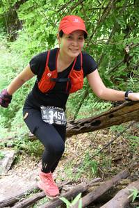 BIB: 3457
                            <button type="button" onclick="openModal(4424611)" class="btn btn-primary btn-sm float-right btn-popup" data-toggle="modal" data-target=".modal-high-quality">
                        <i class="fas fa-shopping-cart"></i> Add to Cart
                    </button>
                                            <button type="button" onclick="isThisMe(4424611, true)" class="btn btn-success btn-sm float-right btn-popup btn-isme hidden" data-toggle="tooltip" data-placement="bottom" title="นี่คือรูปของคุณใช่ไหม คลิกที่นี่เพื่อเอาเข้าอัลบั้ม">
                        <i class="fas fa-plus"></i> Add to album
                    </button>
                    <button type="button" onclick="isThisMe(4424611, false)" class="btn btn-warning btn-sm float-right btn-popup btn-isnotme hidden">
                        <i class="fas fa-ban"></i> Remove from album
                    </button>