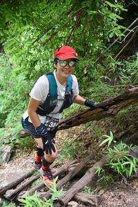 BIB: 
                            <button type="button" onclick="openModal(4426600)" class="btn btn-primary btn-sm float-right btn-popup" data-toggle="modal" data-target=".modal-high-quality">
                        <i class="fas fa-shopping-cart"></i> Add to Cart
                    </button>
                                            <button type="button" onclick="isThisMe(4426600, true)" class="btn btn-success btn-sm float-right btn-popup btn-isme hidden" data-toggle="tooltip" data-placement="bottom" title="นี่คือรูปของคุณใช่ไหม คลิกที่นี่เพื่อเอาเข้าอัลบั้ม">
                        <i class="fas fa-plus"></i> Add to album
                    </button>
                    <button type="button" onclick="isThisMe(4426600, false)" class="btn btn-warning btn-sm float-right btn-popup btn-isnotme hidden">
                        <i class="fas fa-ban"></i> Remove from album
                    </button>