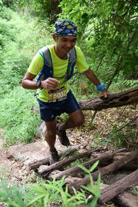 BIB: 5037
                            <button type="button" onclick="openModal(4411528)" class="btn btn-primary btn-sm float-right btn-popup" data-toggle="modal" data-target=".modal-high-quality">
                        <i class="fas fa-shopping-cart"></i> Add to Cart
                    </button>
                                            <button type="button" onclick="isThisMe(4411528, true)" class="btn btn-success btn-sm float-right btn-popup btn-isme hidden" data-toggle="tooltip" data-placement="bottom" title="นี่คือรูปของคุณใช่ไหม คลิกที่นี่เพื่อเอาเข้าอัลบั้ม">
                        <i class="fas fa-plus"></i> Add to album
                    </button>
                    <button type="button" onclick="isThisMe(4411528, false)" class="btn btn-warning btn-sm float-right btn-popup btn-isnotme hidden">
                        <i class="fas fa-ban"></i> Remove from album
                    </button>