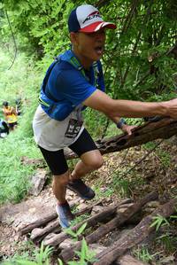 BIB: 
                            <button type="button" onclick="openModal(4408772)" class="btn btn-primary btn-sm float-right btn-popup" data-toggle="modal" data-target=".modal-high-quality">
                        <i class="fas fa-shopping-cart"></i> Add to Cart
                    </button>
                                            <button type="button" onclick="isThisMe(4408772, true)" class="btn btn-success btn-sm float-right btn-popup btn-isme hidden" data-toggle="tooltip" data-placement="bottom" title="นี่คือรูปของคุณใช่ไหม คลิกที่นี่เพื่อเอาเข้าอัลบั้ม">
                        <i class="fas fa-plus"></i> Add to album
                    </button>
                    <button type="button" onclick="isThisMe(4408772, false)" class="btn btn-warning btn-sm float-right btn-popup btn-isnotme hidden">
                        <i class="fas fa-ban"></i> Remove from album
                    </button>