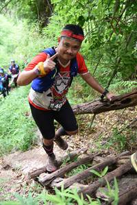 BIB: 
                            <button type="button" onclick="openModal(4410733)" class="btn btn-primary btn-sm float-right btn-popup" data-toggle="modal" data-target=".modal-high-quality">
                        <i class="fas fa-shopping-cart"></i> Add to Cart
                    </button>
                                            <button type="button" onclick="isThisMe(4410733, true)" class="btn btn-success btn-sm float-right btn-popup btn-isme hidden" data-toggle="tooltip" data-placement="bottom" title="นี่คือรูปของคุณใช่ไหม คลิกที่นี่เพื่อเอาเข้าอัลบั้ม">
                        <i class="fas fa-plus"></i> Add to album
                    </button>
                    <button type="button" onclick="isThisMe(4410733, false)" class="btn btn-warning btn-sm float-right btn-popup btn-isnotme hidden">
                        <i class="fas fa-ban"></i> Remove from album
                    </button>