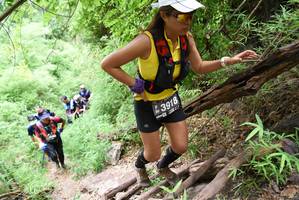 BIB: 3918
                            <button type="button" onclick="openModal(4405634)" class="btn btn-primary btn-sm float-right btn-popup" data-toggle="modal" data-target=".modal-high-quality">
                        <i class="fas fa-shopping-cart"></i> Add to Cart
                    </button>
                                            <button type="button" onclick="isThisMe(4405634, true)" class="btn btn-success btn-sm float-right btn-popup btn-isme hidden" data-toggle="tooltip" data-placement="bottom" title="นี่คือรูปของคุณใช่ไหม คลิกที่นี่เพื่อเอาเข้าอัลบั้ม">
                        <i class="fas fa-plus"></i> Add to album
                    </button>
                    <button type="button" onclick="isThisMe(4405634, false)" class="btn btn-warning btn-sm float-right btn-popup btn-isnotme hidden">
                        <i class="fas fa-ban"></i> Remove from album
                    </button>