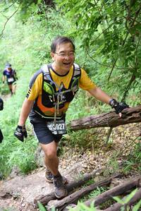 BIB: 5927
                            <button type="button" onclick="openModal(4426495)" class="btn btn-primary btn-sm float-right btn-popup" data-toggle="modal" data-target=".modal-high-quality">
                        <i class="fas fa-shopping-cart"></i> Add to Cart
                    </button>
                                            <button type="button" onclick="isThisMe(4426495, true)" class="btn btn-success btn-sm float-right btn-popup btn-isme hidden" data-toggle="tooltip" data-placement="bottom" title="นี่คือรูปของคุณใช่ไหม คลิกที่นี่เพื่อเอาเข้าอัลบั้ม">
                        <i class="fas fa-plus"></i> Add to album
                    </button>
                    <button type="button" onclick="isThisMe(4426495, false)" class="btn btn-warning btn-sm float-right btn-popup btn-isnotme hidden">
                        <i class="fas fa-ban"></i> Remove from album
                    </button>