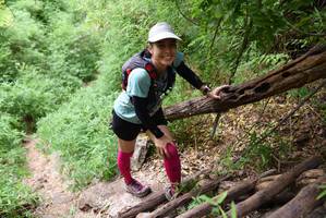 BIB: 
                            <button type="button" onclick="openModal(4407112)" class="btn btn-primary btn-sm float-right btn-popup" data-toggle="modal" data-target=".modal-high-quality">
                        <i class="fas fa-shopping-cart"></i> Add to Cart
                    </button>
                                            <button type="button" onclick="isThisMe(4407112, true)" class="btn btn-success btn-sm float-right btn-popup btn-isme hidden" data-toggle="tooltip" data-placement="bottom" title="นี่คือรูปของคุณใช่ไหม คลิกที่นี่เพื่อเอาเข้าอัลบั้ม">
                        <i class="fas fa-plus"></i> Add to album
                    </button>
                    <button type="button" onclick="isThisMe(4407112, false)" class="btn btn-warning btn-sm float-right btn-popup btn-isnotme hidden">
                        <i class="fas fa-ban"></i> Remove from album
                    </button>