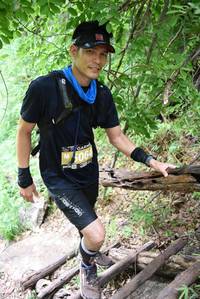 BIB: 5064
                            <button type="button" onclick="openModal(4426173)" class="btn btn-primary btn-sm float-right btn-popup" data-toggle="modal" data-target=".modal-high-quality">
                        <i class="fas fa-shopping-cart"></i> Add to Cart
                    </button>
                                            <button type="button" onclick="isThisMe(4426173, true)" class="btn btn-success btn-sm float-right btn-popup btn-isme hidden" data-toggle="tooltip" data-placement="bottom" title="นี่คือรูปของคุณใช่ไหม คลิกที่นี่เพื่อเอาเข้าอัลบั้ม">
                        <i class="fas fa-plus"></i> Add to album
                    </button>
                    <button type="button" onclick="isThisMe(4426173, false)" class="btn btn-warning btn-sm float-right btn-popup btn-isnotme hidden">
                        <i class="fas fa-ban"></i> Remove from album
                    </button>