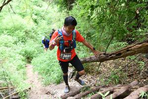 BIB: 3691
                            <button type="button" onclick="openModal(4414639)" class="btn btn-primary btn-sm float-right btn-popup" data-toggle="modal" data-target=".modal-high-quality">
                        <i class="fas fa-shopping-cart"></i> Add to Cart
                    </button>
                                            <button type="button" onclick="isThisMe(4414639, true)" class="btn btn-success btn-sm float-right btn-popup btn-isme hidden" data-toggle="tooltip" data-placement="bottom" title="นี่คือรูปของคุณใช่ไหม คลิกที่นี่เพื่อเอาเข้าอัลบั้ม">
                        <i class="fas fa-plus"></i> Add to album
                    </button>
                    <button type="button" onclick="isThisMe(4414639, false)" class="btn btn-warning btn-sm float-right btn-popup btn-isnotme hidden">
                        <i class="fas fa-ban"></i> Remove from album
                    </button>