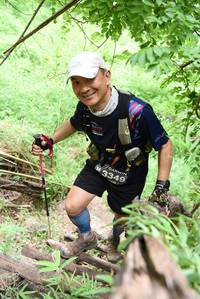 BIB: 3349
                            <button type="button" onclick="openModal(4415283)" class="btn btn-primary btn-sm float-right btn-popup" data-toggle="modal" data-target=".modal-high-quality">
                        <i class="fas fa-shopping-cart"></i> Add to Cart
                    </button>
                                            <button type="button" onclick="isThisMe(4415283, true)" class="btn btn-success btn-sm float-right btn-popup btn-isme hidden" data-toggle="tooltip" data-placement="bottom" title="นี่คือรูปของคุณใช่ไหม คลิกที่นี่เพื่อเอาเข้าอัลบั้ม">
                        <i class="fas fa-plus"></i> Add to album
                    </button>
                    <button type="button" onclick="isThisMe(4415283, false)" class="btn btn-warning btn-sm float-right btn-popup btn-isnotme hidden">
                        <i class="fas fa-ban"></i> Remove from album
                    </button>