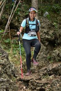 BIB: 3453
                            <button type="button" onclick="openModal(4460504)" class="btn btn-primary btn-sm float-right btn-popup" data-toggle="modal" data-target=".modal-high-quality">
                        <i class="fas fa-shopping-cart"></i> Add to Cart
                    </button>
                                            <button type="button" onclick="isThisMe(4460504, true)" class="btn btn-success btn-sm float-right btn-popup btn-isme hidden" data-toggle="tooltip" data-placement="bottom" title="นี่คือรูปของคุณใช่ไหม คลิกที่นี่เพื่อเอาเข้าอัลบั้ม">
                        <i class="fas fa-plus"></i> Add to album
                    </button>
                    <button type="button" onclick="isThisMe(4460504, false)" class="btn btn-warning btn-sm float-right btn-popup btn-isnotme hidden">
                        <i class="fas fa-ban"></i> Remove from album
                    </button>