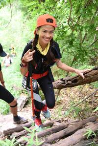 BIB: 
                            <button type="button" onclick="openModal(4413625)" class="btn btn-primary btn-sm float-right btn-popup" data-toggle="modal" data-target=".modal-high-quality">
                        <i class="fas fa-shopping-cart"></i> Add to Cart
                    </button>
                                            <button type="button" onclick="isThisMe(4413625, true)" class="btn btn-success btn-sm float-right btn-popup btn-isme hidden" data-toggle="tooltip" data-placement="bottom" title="นี่คือรูปของคุณใช่ไหม คลิกที่นี่เพื่อเอาเข้าอัลบั้ม">
                        <i class="fas fa-plus"></i> Add to album
                    </button>
                    <button type="button" onclick="isThisMe(4413625, false)" class="btn btn-warning btn-sm float-right btn-popup btn-isnotme hidden">
                        <i class="fas fa-ban"></i> Remove from album
                    </button>