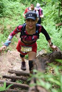 BIB: 5243
                            <button type="button" onclick="openModal(4415878)" class="btn btn-primary btn-sm float-right btn-popup" data-toggle="modal" data-target=".modal-high-quality">
                        <i class="fas fa-shopping-cart"></i> Add to Cart
                    </button>
                                            <button type="button" onclick="isThisMe(4415878, true)" class="btn btn-success btn-sm float-right btn-popup btn-isme hidden" data-toggle="tooltip" data-placement="bottom" title="นี่คือรูปของคุณใช่ไหม คลิกที่นี่เพื่อเอาเข้าอัลบั้ม">
                        <i class="fas fa-plus"></i> Add to album
                    </button>
                    <button type="button" onclick="isThisMe(4415878, false)" class="btn btn-warning btn-sm float-right btn-popup btn-isnotme hidden">
                        <i class="fas fa-ban"></i> Remove from album
                    </button>