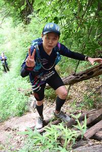 BIB: 
                            <button type="button" onclick="openModal(4412196)" class="btn btn-primary btn-sm float-right btn-popup" data-toggle="modal" data-target=".modal-high-quality">
                        <i class="fas fa-shopping-cart"></i> Add to Cart
                    </button>
                                            <button type="button" onclick="isThisMe(4412196, true)" class="btn btn-success btn-sm float-right btn-popup btn-isme hidden" data-toggle="tooltip" data-placement="bottom" title="นี่คือรูปของคุณใช่ไหม คลิกที่นี่เพื่อเอาเข้าอัลบั้ม">
                        <i class="fas fa-plus"></i> Add to album
                    </button>
                    <button type="button" onclick="isThisMe(4412196, false)" class="btn btn-warning btn-sm float-right btn-popup btn-isnotme hidden">
                        <i class="fas fa-ban"></i> Remove from album
                    </button>