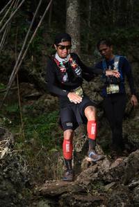 BIB: 
                            <button type="button" onclick="openModal(4451298)" class="btn btn-primary btn-sm float-right btn-popup" data-toggle="modal" data-target=".modal-high-quality">
                        <i class="fas fa-shopping-cart"></i> Add to Cart
                    </button>
                                            <button type="button" onclick="isThisMe(4451298, true)" class="btn btn-success btn-sm float-right btn-popup btn-isme hidden" data-toggle="tooltip" data-placement="bottom" title="นี่คือรูปของคุณใช่ไหม คลิกที่นี่เพื่อเอาเข้าอัลบั้ม">
                        <i class="fas fa-plus"></i> Add to album
                    </button>
                    <button type="button" onclick="isThisMe(4451298, false)" class="btn btn-warning btn-sm float-right btn-popup btn-isnotme hidden">
                        <i class="fas fa-ban"></i> Remove from album
                    </button>