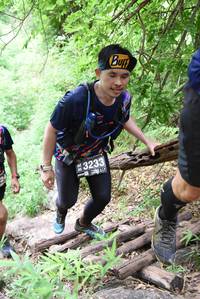 BIB: 3233
                            <button type="button" onclick="openModal(4415371)" class="btn btn-primary btn-sm float-right btn-popup" data-toggle="modal" data-target=".modal-high-quality">
                        <i class="fas fa-shopping-cart"></i> Add to Cart
                    </button>
                                            <button type="button" onclick="isThisMe(4415371, true)" class="btn btn-success btn-sm float-right btn-popup btn-isme hidden" data-toggle="tooltip" data-placement="bottom" title="นี่คือรูปของคุณใช่ไหม คลิกที่นี่เพื่อเอาเข้าอัลบั้ม">
                        <i class="fas fa-plus"></i> Add to album
                    </button>
                    <button type="button" onclick="isThisMe(4415371, false)" class="btn btn-warning btn-sm float-right btn-popup btn-isnotme hidden">
                        <i class="fas fa-ban"></i> Remove from album
                    </button>