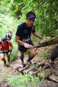 BIB: 3396
                            <button type="button" onclick="openModal(4410492)" class="btn btn-primary btn-sm float-right btn-popup" data-toggle="modal" data-target=".modal-high-quality">
                        <i class="fas fa-shopping-cart"></i> Add to Cart
                    </button>
                                            <button type="button" onclick="isThisMe(4410492, true)" class="btn btn-success btn-sm float-right btn-popup btn-isme hidden" data-toggle="tooltip" data-placement="bottom" title="นี่คือรูปของคุณใช่ไหม คลิกที่นี่เพื่อเอาเข้าอัลบั้ม">
                        <i class="fas fa-plus"></i> Add to album
                    </button>
                    <button type="button" onclick="isThisMe(4410492, false)" class="btn btn-warning btn-sm float-right btn-popup btn-isnotme hidden">
                        <i class="fas fa-ban"></i> Remove from album
                    </button>