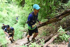 BIB: 
                            <button type="button" onclick="openModal(4424387)" class="btn btn-primary btn-sm float-right btn-popup" data-toggle="modal" data-target=".modal-high-quality">
                        <i class="fas fa-shopping-cart"></i> Add to Cart
                    </button>
                                            <button type="button" onclick="isThisMe(4424387, true)" class="btn btn-success btn-sm float-right btn-popup btn-isme hidden" data-toggle="tooltip" data-placement="bottom" title="นี่คือรูปของคุณใช่ไหม คลิกที่นี่เพื่อเอาเข้าอัลบั้ม">
                        <i class="fas fa-plus"></i> Add to album
                    </button>
                    <button type="button" onclick="isThisMe(4424387, false)" class="btn btn-warning btn-sm float-right btn-popup btn-isnotme hidden">
                        <i class="fas fa-ban"></i> Remove from album
                    </button>