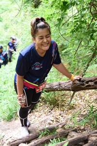 BIB: 
                            <button type="button" onclick="openModal(4408164)" class="btn btn-primary btn-sm float-right btn-popup" data-toggle="modal" data-target=".modal-high-quality">
                        <i class="fas fa-shopping-cart"></i> Add to Cart
                    </button>
                                            <button type="button" onclick="isThisMe(4408164, true)" class="btn btn-success btn-sm float-right btn-popup btn-isme hidden" data-toggle="tooltip" data-placement="bottom" title="นี่คือรูปของคุณใช่ไหม คลิกที่นี่เพื่อเอาเข้าอัลบั้ม">
                        <i class="fas fa-plus"></i> Add to album
                    </button>
                    <button type="button" onclick="isThisMe(4408164, false)" class="btn btn-warning btn-sm float-right btn-popup btn-isnotme hidden">
                        <i class="fas fa-ban"></i> Remove from album
                    </button>