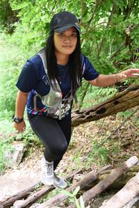 BIB: 
                            <button type="button" onclick="openModal(4423889)" class="btn btn-primary btn-sm float-right btn-popup" data-toggle="modal" data-target=".modal-high-quality">
                        <i class="fas fa-shopping-cart"></i> Add to Cart
                    </button>
                                            <button type="button" onclick="isThisMe(4423889, true)" class="btn btn-success btn-sm float-right btn-popup btn-isme hidden" data-toggle="tooltip" data-placement="bottom" title="นี่คือรูปของคุณใช่ไหม คลิกที่นี่เพื่อเอาเข้าอัลบั้ม">
                        <i class="fas fa-plus"></i> Add to album
                    </button>
                    <button type="button" onclick="isThisMe(4423889, false)" class="btn btn-warning btn-sm float-right btn-popup btn-isnotme hidden">
                        <i class="fas fa-ban"></i> Remove from album
                    </button>