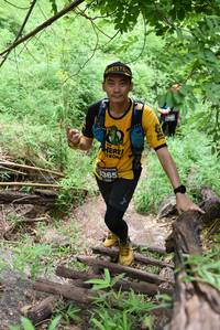 BIB: 365
                            <button type="button" onclick="openModal(4415899)" class="btn btn-primary btn-sm float-right btn-popup" data-toggle="modal" data-target=".modal-high-quality">
                        <i class="fas fa-shopping-cart"></i> Add to Cart
                    </button>
                                            <button type="button" onclick="isThisMe(4415899, true)" class="btn btn-success btn-sm float-right btn-popup btn-isme hidden" data-toggle="tooltip" data-placement="bottom" title="นี่คือรูปของคุณใช่ไหม คลิกที่นี่เพื่อเอาเข้าอัลบั้ม">
                        <i class="fas fa-plus"></i> Add to album
                    </button>
                    <button type="button" onclick="isThisMe(4415899, false)" class="btn btn-warning btn-sm float-right btn-popup btn-isnotme hidden">
                        <i class="fas fa-ban"></i> Remove from album
                    </button>