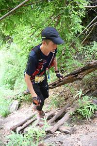 BIB: 
                            <button type="button" onclick="openModal(4426401)" class="btn btn-primary btn-sm float-right btn-popup" data-toggle="modal" data-target=".modal-high-quality">
                        <i class="fas fa-shopping-cart"></i> Add to Cart
                    </button>
                                            <button type="button" onclick="isThisMe(4426401, true)" class="btn btn-success btn-sm float-right btn-popup btn-isme hidden" data-toggle="tooltip" data-placement="bottom" title="นี่คือรูปของคุณใช่ไหม คลิกที่นี่เพื่อเอาเข้าอัลบั้ม">
                        <i class="fas fa-plus"></i> Add to album
                    </button>
                    <button type="button" onclick="isThisMe(4426401, false)" class="btn btn-warning btn-sm float-right btn-popup btn-isnotme hidden">
                        <i class="fas fa-ban"></i> Remove from album
                    </button>