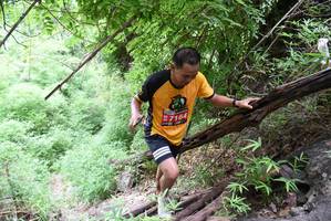 BIB: 7164
                            <button type="button" onclick="openModal(4302407)" class="btn btn-primary btn-sm float-right btn-popup" data-toggle="modal" data-target=".modal-high-quality">
                        <i class="fas fa-shopping-cart"></i> Add to Cart
                    </button>
                                            <button type="button" onclick="isThisMe(4302407, true)" class="btn btn-success btn-sm float-right btn-popup btn-isme hidden" data-toggle="tooltip" data-placement="bottom" title="นี่คือรูปของคุณใช่ไหม คลิกที่นี่เพื่อเอาเข้าอัลบั้ม">
                        <i class="fas fa-plus"></i> Add to album
                    </button>
                    <button type="button" onclick="isThisMe(4302407, false)" class="btn btn-warning btn-sm float-right btn-popup btn-isnotme hidden">
                        <i class="fas fa-ban"></i> Remove from album
                    </button>