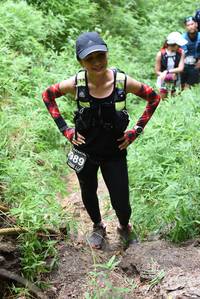 BIB: 4989
                            <button type="button" onclick="openModal(4408440)" class="btn btn-primary btn-sm float-right btn-popup" data-toggle="modal" data-target=".modal-high-quality">
                        <i class="fas fa-shopping-cart"></i> Add to Cart
                    </button>
                                            <button type="button" onclick="isThisMe(4408440, true)" class="btn btn-success btn-sm float-right btn-popup btn-isme hidden" data-toggle="tooltip" data-placement="bottom" title="นี่คือรูปของคุณใช่ไหม คลิกที่นี่เพื่อเอาเข้าอัลบั้ม">
                        <i class="fas fa-plus"></i> Add to album
                    </button>
                    <button type="button" onclick="isThisMe(4408440, false)" class="btn btn-warning btn-sm float-right btn-popup btn-isnotme hidden">
                        <i class="fas fa-ban"></i> Remove from album
                    </button>