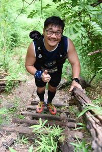 BIB: 
                            <button type="button" onclick="openModal(4424759)" class="btn btn-primary btn-sm float-right btn-popup" data-toggle="modal" data-target=".modal-high-quality">
                        <i class="fas fa-shopping-cart"></i> Add to Cart
                    </button>
                                            <button type="button" onclick="isThisMe(4424759, true)" class="btn btn-success btn-sm float-right btn-popup btn-isme hidden" data-toggle="tooltip" data-placement="bottom" title="นี่คือรูปของคุณใช่ไหม คลิกที่นี่เพื่อเอาเข้าอัลบั้ม">
                        <i class="fas fa-plus"></i> Add to album
                    </button>
                    <button type="button" onclick="isThisMe(4424759, false)" class="btn btn-warning btn-sm float-right btn-popup btn-isnotme hidden">
                        <i class="fas fa-ban"></i> Remove from album
                    </button>