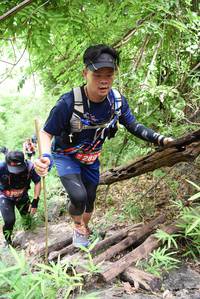 BIB: 289, 207
                            <button type="button" onclick="openModal(4393973)" class="btn btn-primary btn-sm float-right btn-popup" data-toggle="modal" data-target=".modal-high-quality">
                        <i class="fas fa-shopping-cart"></i> Add to Cart
                    </button>
                                            <button type="button" onclick="isThisMe(4393973, true)" class="btn btn-success btn-sm float-right btn-popup btn-isme hidden" data-toggle="tooltip" data-placement="bottom" title="นี่คือรูปของคุณใช่ไหม คลิกที่นี่เพื่อเอาเข้าอัลบั้ม">
                        <i class="fas fa-plus"></i> Add to album
                    </button>
                    <button type="button" onclick="isThisMe(4393973, false)" class="btn btn-warning btn-sm float-right btn-popup btn-isnotme hidden">
                        <i class="fas fa-ban"></i> Remove from album
                    </button>