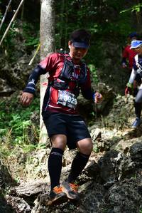 BIB: 3929
                            <button type="button" onclick="openModal(4445912)" class="btn btn-primary btn-sm float-right btn-popup" data-toggle="modal" data-target=".modal-high-quality">
                        <i class="fas fa-shopping-cart"></i> Add to Cart
                    </button>
                                            <button type="button" onclick="isThisMe(4445912, true)" class="btn btn-success btn-sm float-right btn-popup btn-isme hidden" data-toggle="tooltip" data-placement="bottom" title="นี่คือรูปของคุณใช่ไหม คลิกที่นี่เพื่อเอาเข้าอัลบั้ม">
                        <i class="fas fa-plus"></i> Add to album
                    </button>
                    <button type="button" onclick="isThisMe(4445912, false)" class="btn btn-warning btn-sm float-right btn-popup btn-isnotme hidden">
                        <i class="fas fa-ban"></i> Remove from album
                    </button>